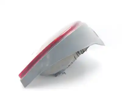 Piesă de schimb auto la mâna a doua LAMPÃ SPATE STÂNGA pentru TOYOTA YARIS (NCP1/NLP1/SCP1)  Referințe OEM IAM 8156052320  
