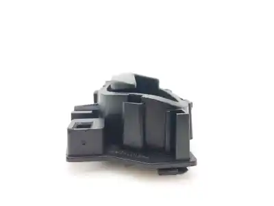 Second-hand car spare part INTERIOR LEFT FRONT HANDLE for PEUGEOT EXPERT TEPEE (VF3X_)  OEM IAM references 96555515ZD  