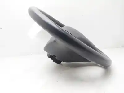 Pièce détachée automobile d'occasion volant pour citroen zx 1.9 td monaco références oem iam 4109q5  