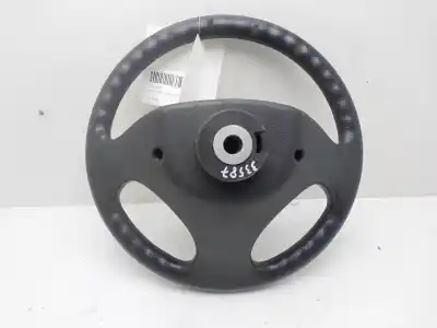 Pièce détachée automobile d'occasion volant pour citroen zx 1.9 td monaco références oem iam 4109q5  
