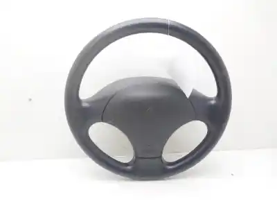 Pièce détachée automobile d'occasion volant pour citroen zx 1.9 td monaco références oem iam 4109q5  