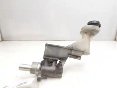 Pezzo di ricambio per auto di seconda mano POMPA FRENI per NISSAN QASHQAI (J10)  Riferimenti OEM IAM 46012JD81A  