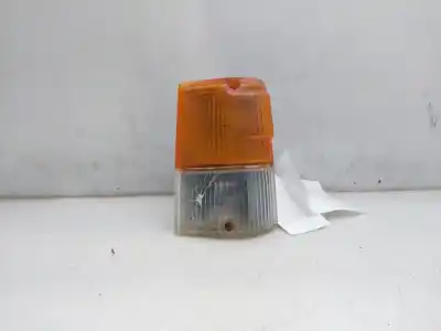 Автозапчасти б/у левый передний пилот за mitsubishi montero (l040) 2500 td ссылки oem iam mb283673  