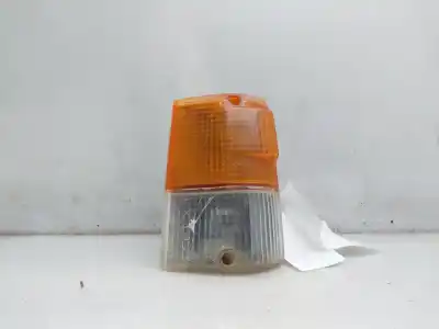 Автозапчасти б/у левый передний пилот за mitsubishi montero (l040) 2500 td ссылки oem iam mb283673  