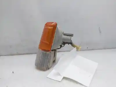 Автозапчасти б/у левый передний пилот за mitsubishi montero (l040) 2500 td ссылки oem iam mb283673  