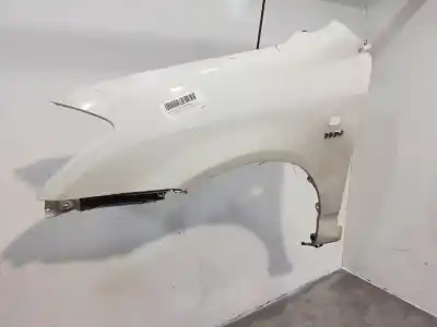 İkinci el araba yedek parçası SOL ÖN ÇAMURLUK için TOYOTA COROLLA (E12)  OEM IAM referansları 5381202090  