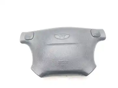 Second-hand car spare part front left air bag for daewoo lanos se oem iam references 96220427n