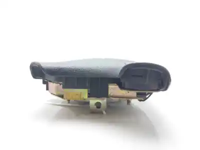 Peça sobressalente para automóvel em segunda mão airbag dianteiro esquerdo por daewoo lanos se referências oem iam 96220427n  