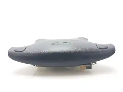 Peça sobressalente para automóvel em segunda mão airbag dianteiro esquerdo por daewoo lanos se referências oem iam 96220427n  