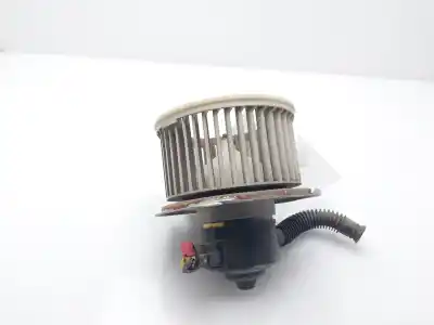 Second-hand car spare part heating fan for daewoo lanos se oem iam references 96271363  
