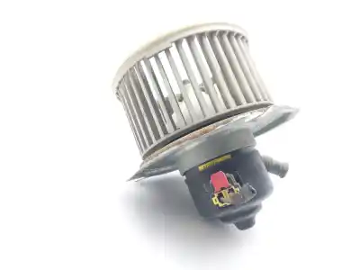 Second-hand car spare part heating fan for daewoo lanos se oem iam references 96271363