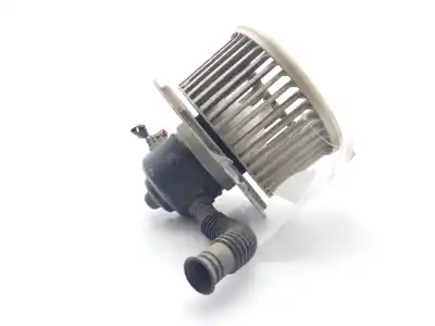 Second-hand car spare part heating fan for daewoo lanos se oem iam references 96271363  