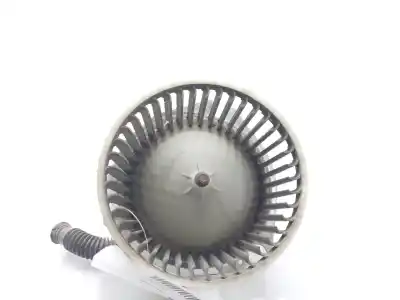 Second-hand car spare part heating fan for daewoo lanos se oem iam references 96271363  