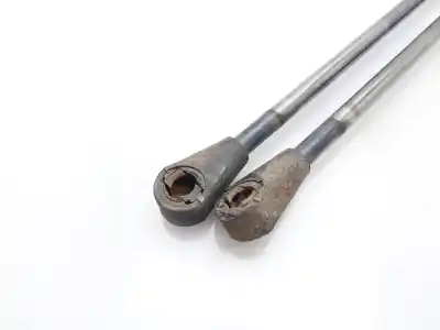 Tweedehands auto-onderdeel KOFFERBAK / DEUR SCHOKDEMPERS voor RENAULT 5 (B/C40)  OEM IAM-referenties 7702144629  