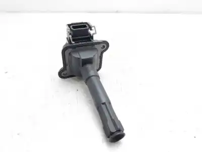 Peça sobressalente para automóvel em segunda mão bobina de ignição por audi a4 berlina (b5) 1.8 t referências oem iam 058905105