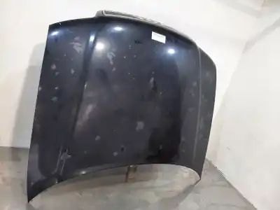 Second-hand car spare part bonnet for audi a4 berlina (b5) 1.9 tdi oem iam references 8d0823029b  