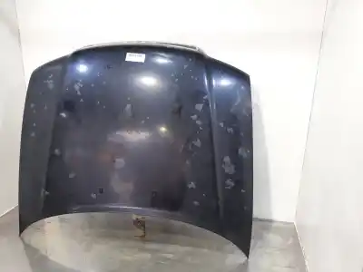 Second-hand car spare part bonnet for audi a4 berlina (b5) 1.9 tdi oem iam references 8d0823029b  