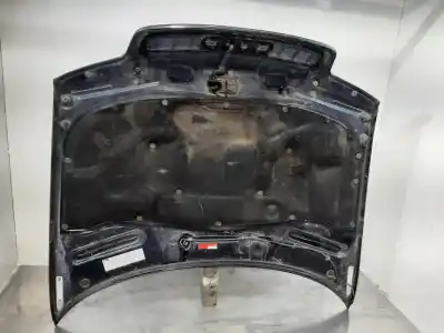 Second-hand car spare part bonnet for audi a4 berlina (b5) 1.9 tdi oem iam references 8d0823029b  