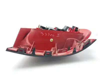 Pezzo di ricambio per auto di seconda mano LAMPADA POSTERIORE SINISTRA per AUDI A4 BERLINA (B5)  Riferimenti OEM IAM 8D0945095G  
