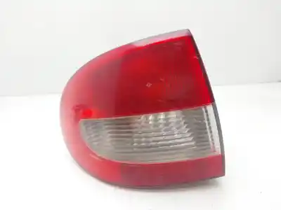 Автозапчастина б/у ЛІВИЙ ХОД ЛІХАР для RENAULT MEGANE I CLASSIC (LA0/1_)  Посилання на OEM IAM 7700428058  