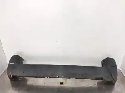 Peça sobressalente para automóvel em segunda mão PARA CHOQUES TRASEIRO por CITROEN BERLINGO  Referências OEM IAM 7410CF  