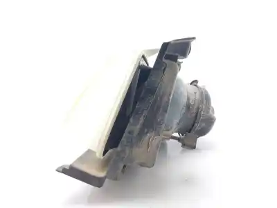 Second-hand car spare part right headlight for citroen jumpy (u6u_) 1.9 d oem iam references 36160748  