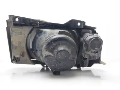 Second-hand car spare part right headlight for citroen jumpy (u6u_) 1.9 d oem iam references 36160748  