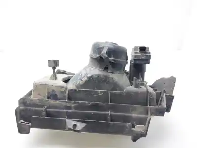 Second-hand car spare part right headlight for citroen jumpy (u6u_) 1.9 d oem iam references 36160748  