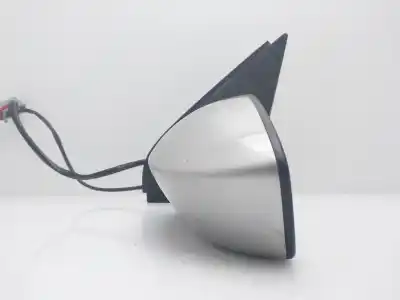 Pezzo di ricambio per auto di seconda mano specchio sinistro per fiat stilo (192) 1.6 16v riferimenti oem iam 0735359853