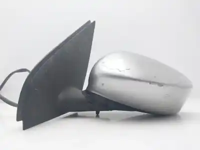 Peça sobressalente para automóvel em segunda mão espelho retrovisor esquerdo por fiat stilo (192) 1.6 16v referências oem iam 0735359853  