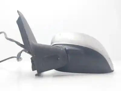 Peça sobressalente para automóvel em segunda mão espelho retrovisor esquerdo por fiat stilo (192) 1.6 16v referências oem iam 0735359853  