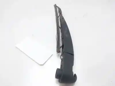 Gebrauchtes Autoersatzteil HINTERER Wischarm Scheibenreinigung zum MINI MINI (R56)  OEM-IAM-Referenzen 2753591  
