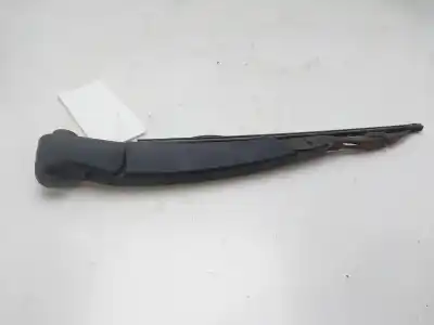 Pezzo di ricambio per auto di seconda mano braccio tergicristallo posteriore per mini mini (r56) cooper s riferimenti oem iam 2753591  