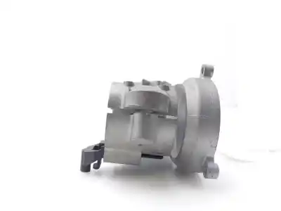 Second-hand car spare part ignition switch for opel corsa d essentia oem iam references 09180562  