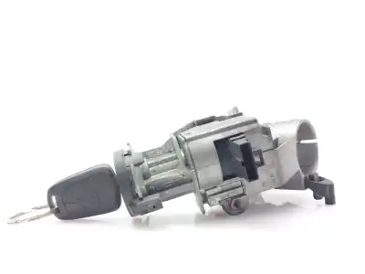 Second-hand car spare part ignition switch for opel corsa d essentia oem iam references 09180562  