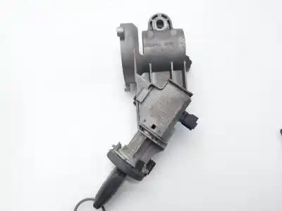 Second-hand car spare part ignition switch for opel corsa d essentia oem iam references 09180562  