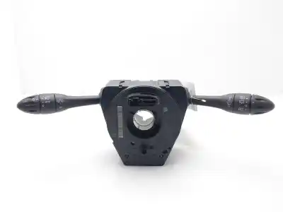 Peça sobressalente para automóvel em segunda mão comandos do volante por mini mini (r56) cooper sd referências oem iam 61313448421  