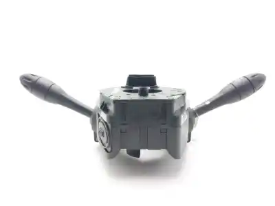 Peça sobressalente para automóvel em segunda mão comandos do volante por mini mini (r56) cooper sd referências oem iam 61313448421  