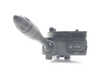 Peça sobressalente para automóvel em segunda mão comandos do volante por mini mini (r56) cooper sd referências oem iam 61313448421  