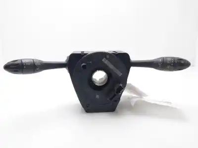 Peça sobressalente para automóvel em segunda mão comandos do volante por mini mini (r56) cooper sd referências oem iam 61313451895  