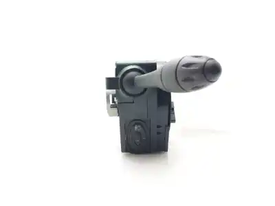 Peça sobressalente para automóvel em segunda mão comandos do volante por mini mini (r56) cooper sd referências oem iam 61313451895  