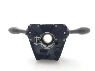 Peça sobressalente para automóvel em segunda mão comandos do volante por mini mini (r56) cooper sd referências oem iam 61313451895  