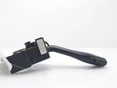 Pezzo di ricambio per auto di seconda mano comando pulito per audi a3 (8l1) 1.6 riferimenti oem iam 4b0953503f  