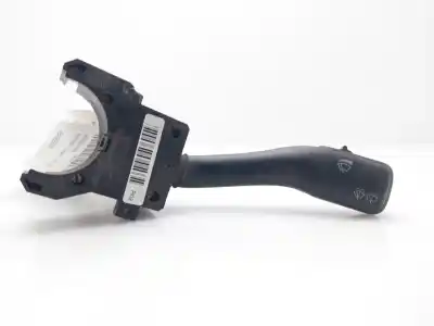 Pezzo di ricambio per auto di seconda mano comando pulito per audi a3 (8l1) 1.6 riferimenti oem iam 4b0953503f  