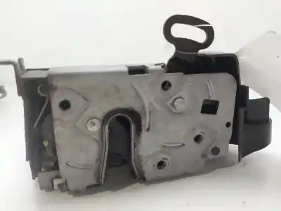 Second-hand car spare part FRONT RIGHT DOOR LOCK for MINI MINI CLUBMAN (R55)  OEM IAM references 7239161  