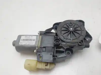 Pezzo di ricambio per auto di seconda mano motore alzacristalli anteriore sinistro per mini mini (r56) cooper s riferimenti oem iam 2757043  