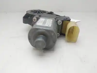 Pezzo di ricambio per auto di seconda mano motore alzacristalli anteriore sinistro per mini mini (r56) cooper s riferimenti oem iam 2757043  