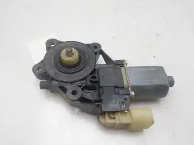 Pezzo di ricambio per auto di seconda mano motore alzacristalli anteriore sinistro per mini mini (r56) cooper s riferimenti oem iam 2757043  