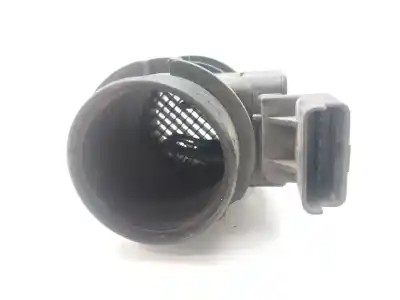 Gebrauchtes Autoersatzteil Luftmassenmesser zum PEUGEOT 307 BREAK / SW (S1)  OEM-IAM-Referenzen 9657533680  
