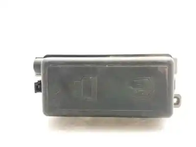 Pièce détachée automobile d'occasion BOÎTES À FUSIBLES pour MINI MINI (R50, R53)  Références OEM IAM 148079008  